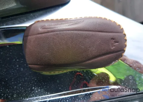 2015 Tesla Model S из США, поврежденный, VIN 5YJSA1E14FF120455